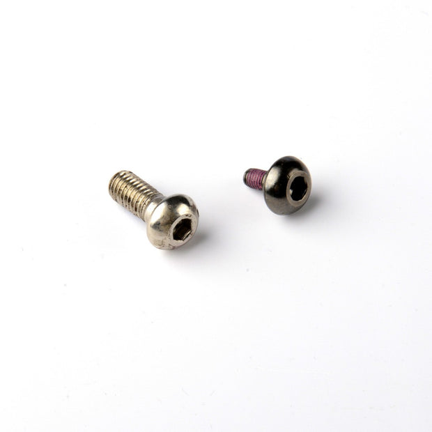 Axle 19mm