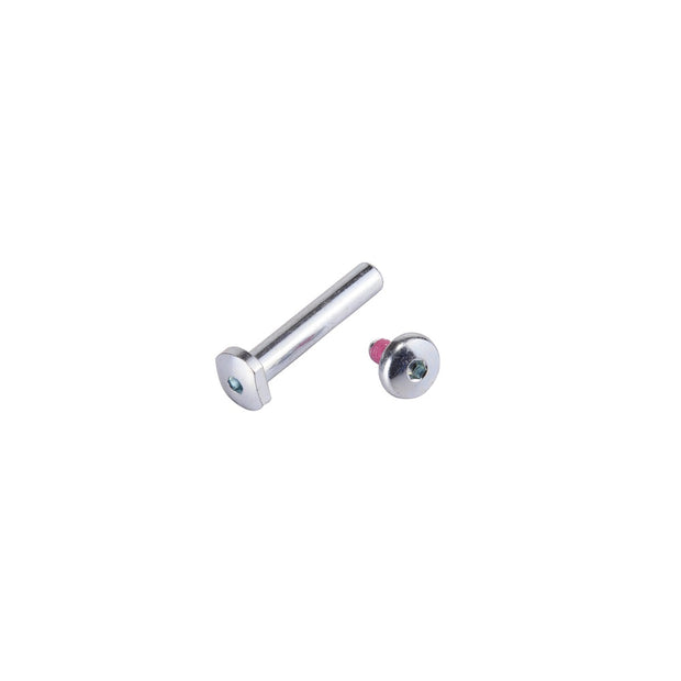 Axle 42mm