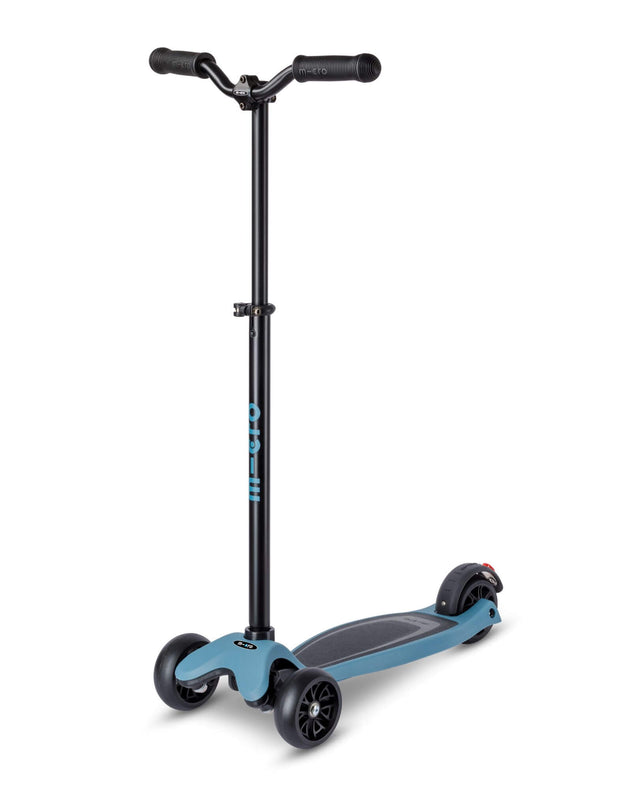 Micro Kickboard Reloaded 3 Wheel Scooter