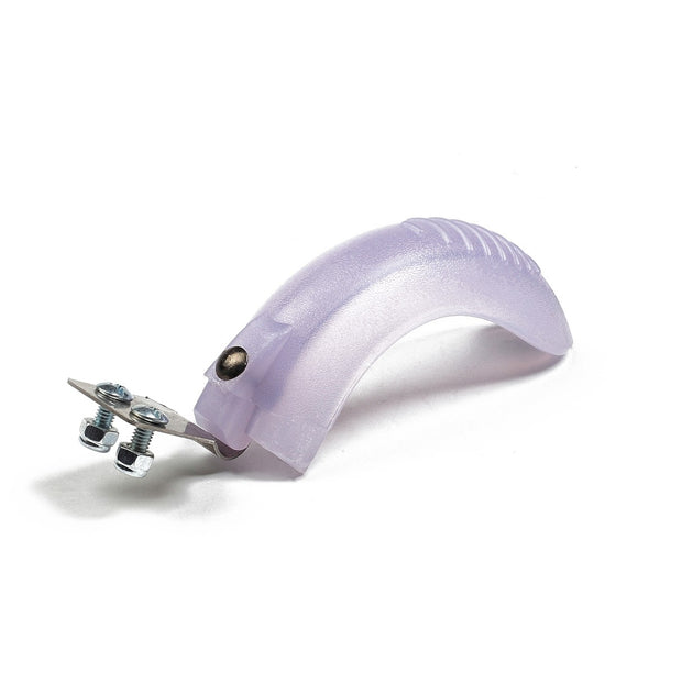 Brake Mini Deluxe