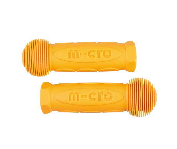 Rubber Grips