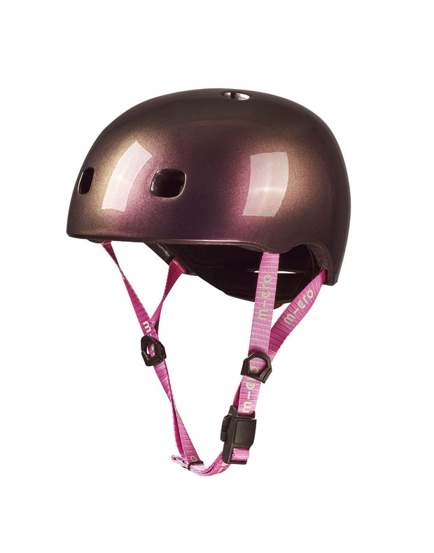 Micro Kids Bike Helmet