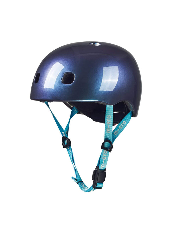 Micro Kids Bike Helmet