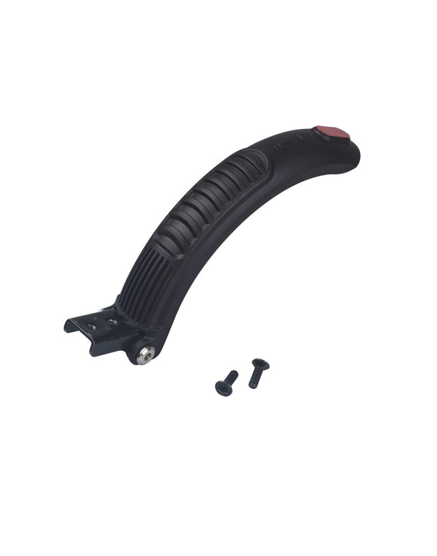 Rear Fender Sprite Suspension