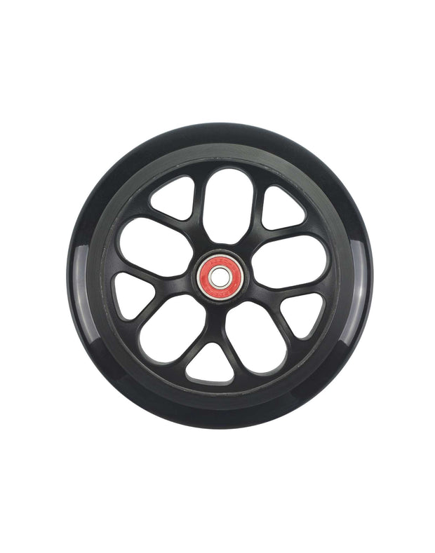Wheel 145mm Sprite Suspension