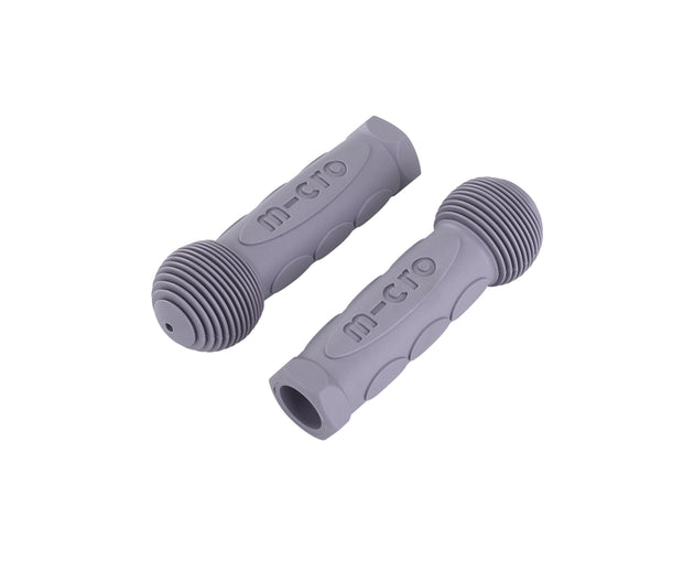 Rubber Grips