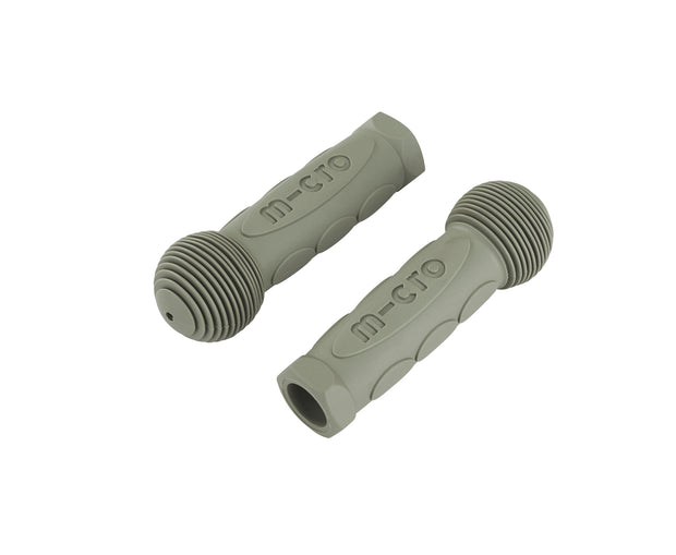 Rubber Grips