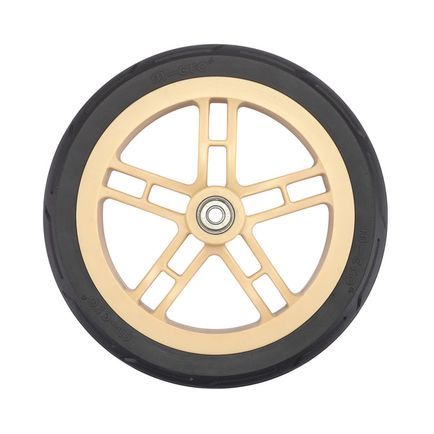 Wheel 200mm Airless (single)