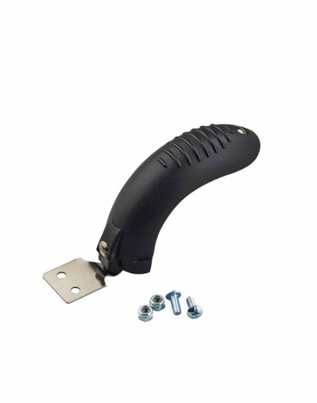 mini deluxe eco black