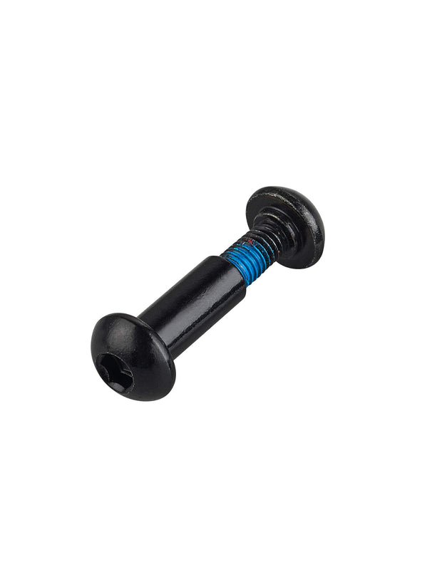front holder screw for micro cruiser