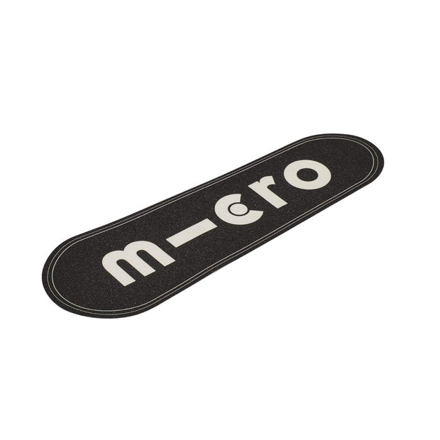 Cruiser Griptape