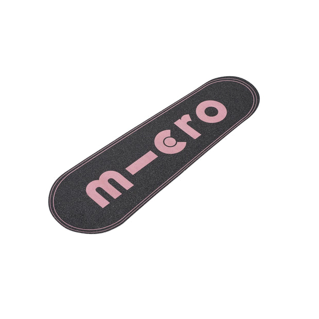 Cruiser Griptape