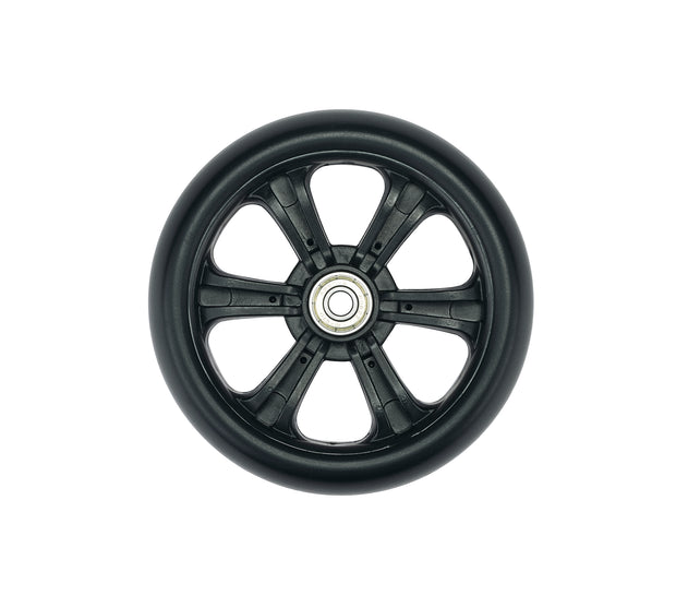Wheel Mini Microlino