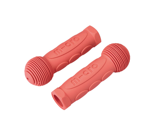 Rubber Grips