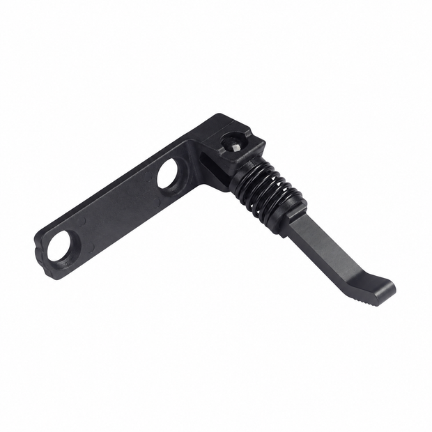 Kickstand Cruiser Black