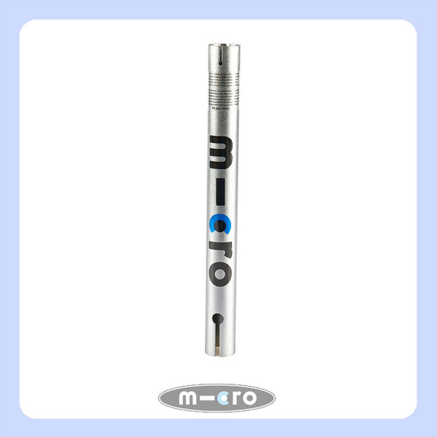 lower t tube for micro bullet