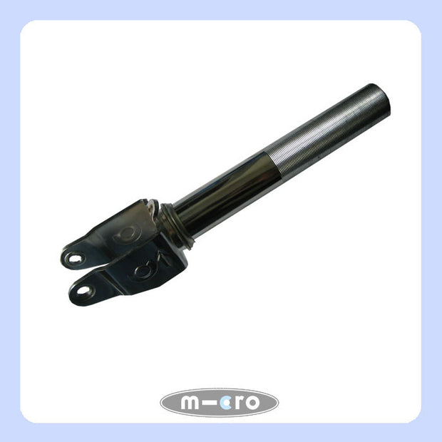 Steering Fork