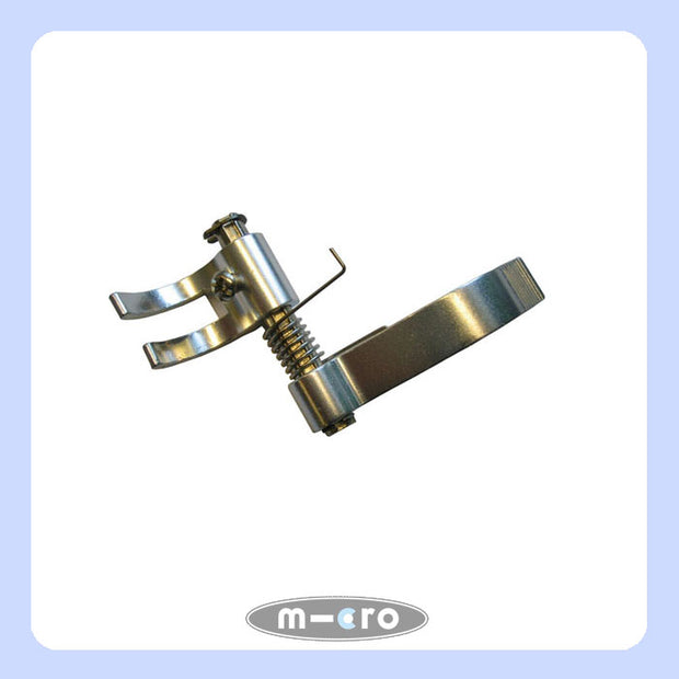 Tension Arm Claw