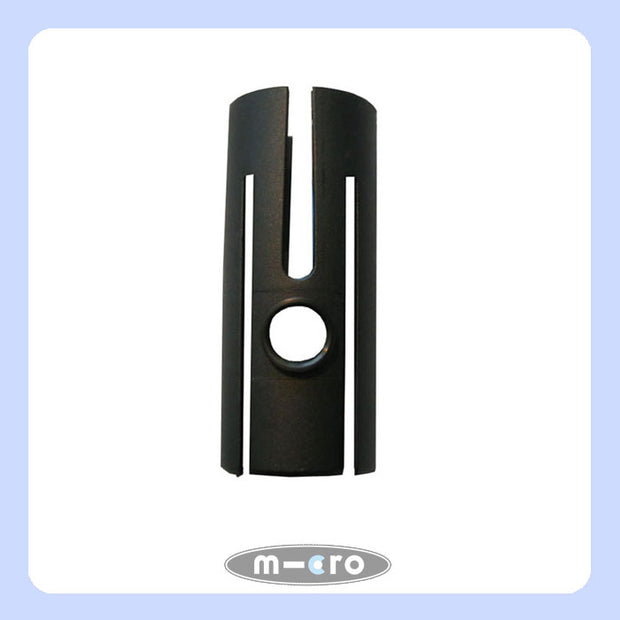 Plastic Linkage Tube