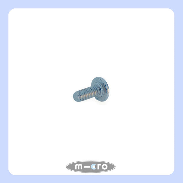 monster bullet axle