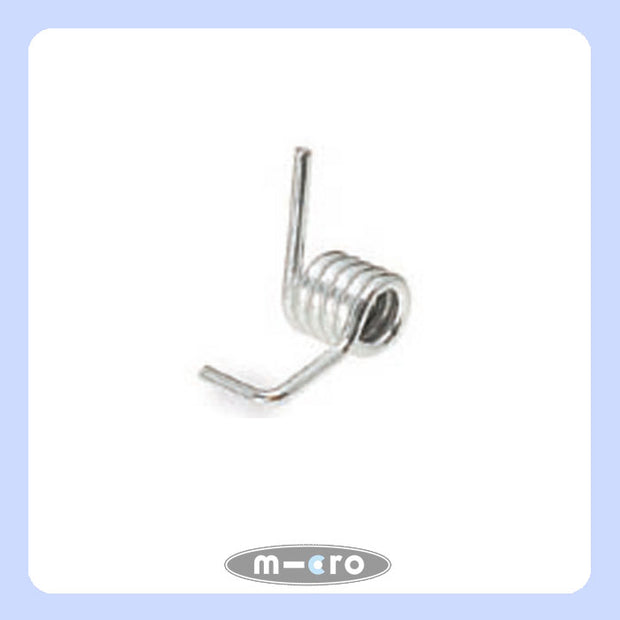 brake spring