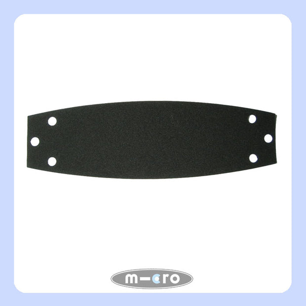Griptape