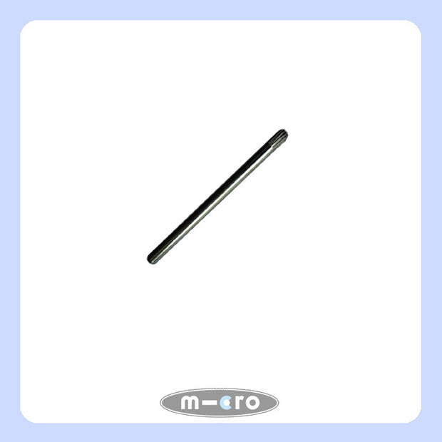 brake bolt