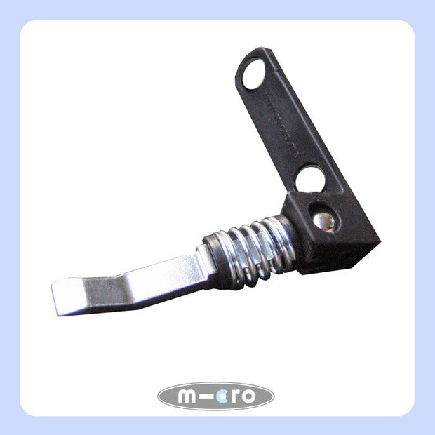 kickstand for micro scooter