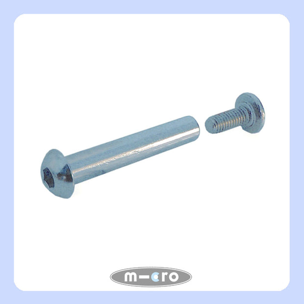 59mm axle