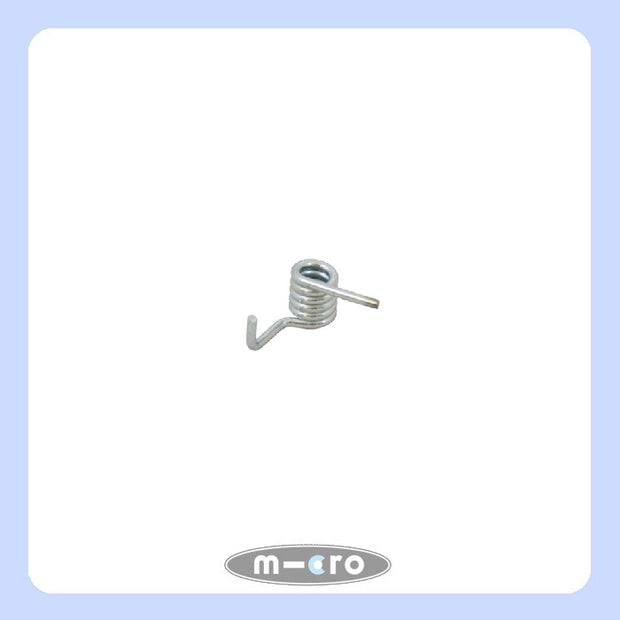 brake spring