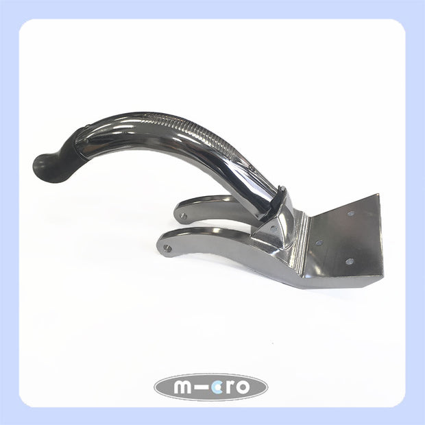 rear end brake flex air