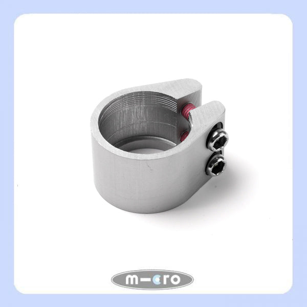 micro speed plus mint lower clamp