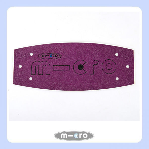 grip tape aubergine