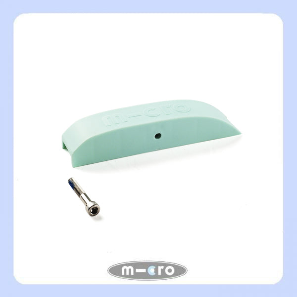 minigo deluxe holder mint