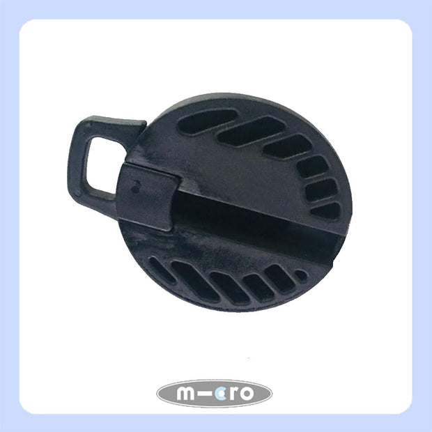 minigo slider