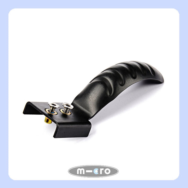 brake set