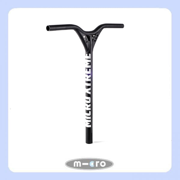 trixx one piece black bar