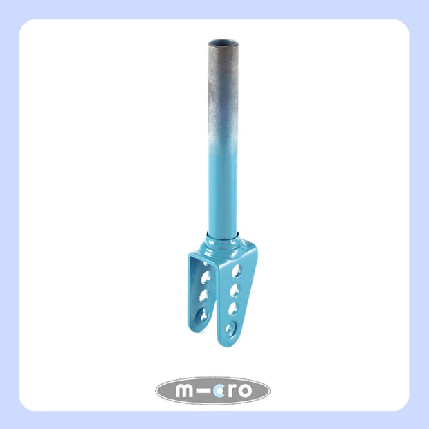 fork trixx