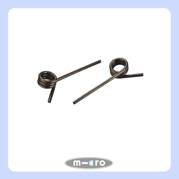maxi deluxe pro b bend