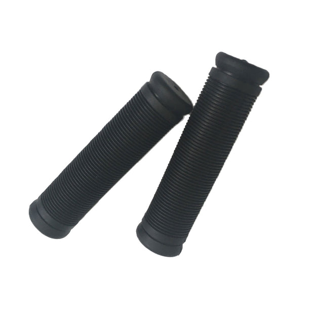 emicro one grips