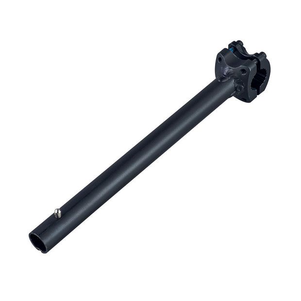 bar spring bolt