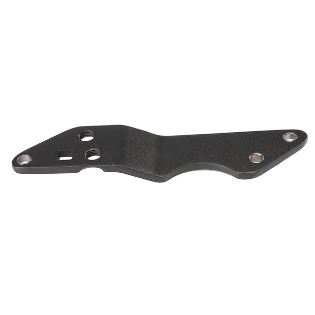 connector headtube r