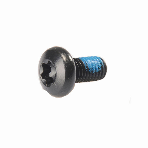 screw kickstand r