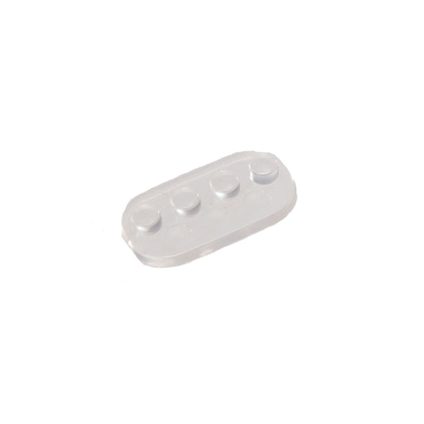 light up Plastic Protection