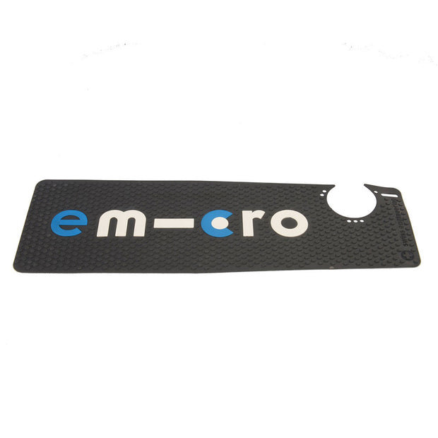 griptape