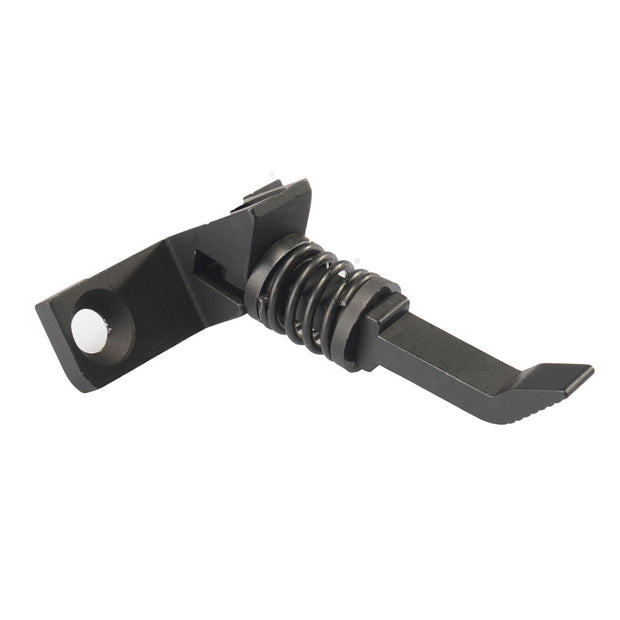 large kickstand set