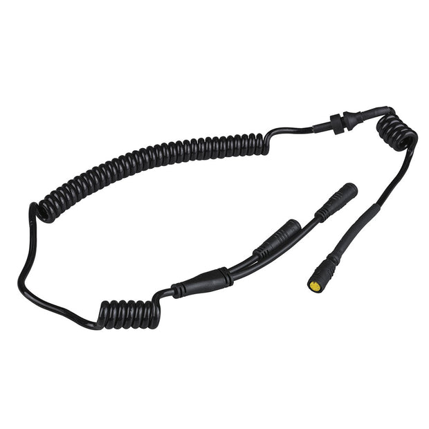 small throttle cable
