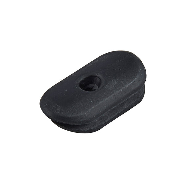 front brake cable clip