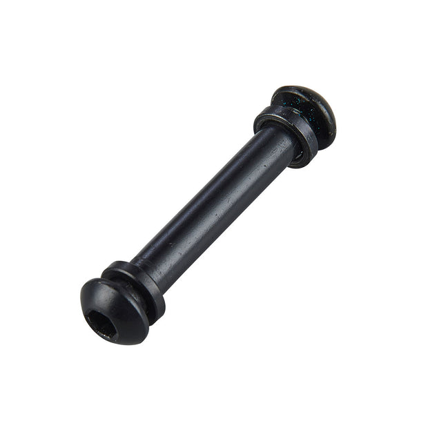axle front wheelmm