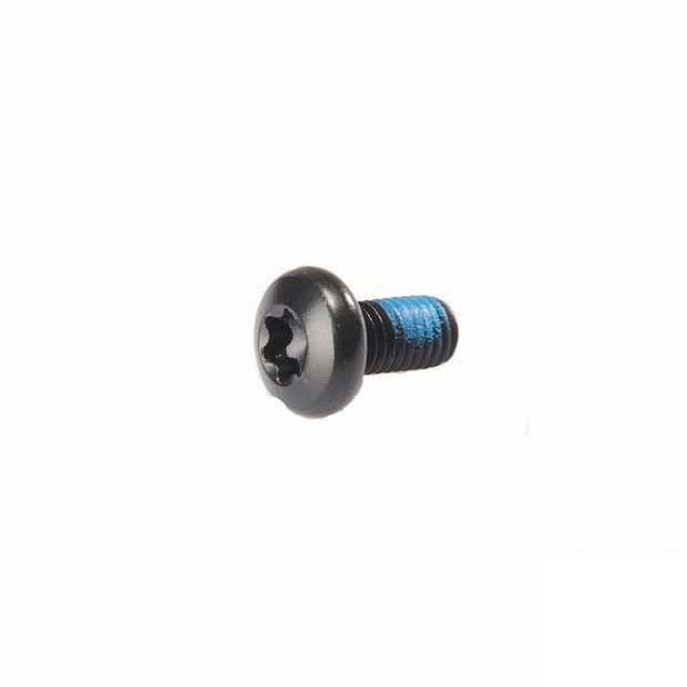 m motor screw to fit rearlight